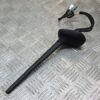 GPS DAB FM Radio Uconnect Aerial - Alfa Romeo Giulietta 2016-2020 - Imagen 4