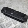 Roof Alarm Sensor Towing Switch 156096067 - Alfa Romeo Giulietta 2016-2020