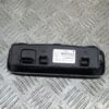 Roof Alarm Sensor Towing Switch 156096067 - Alfa Romeo Giulietta 2016-2020 - Image 2