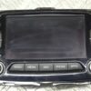 Touchscreen Stereo DAB Bluetooth Uconnect - Alfa Romeo Giulietta 2016-2020 – Bild 5