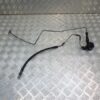 Clutch Slave Cylinder Damper Pipe - Alfa Romeo Giulietta 2010-2020