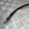 Clutch Slave Cylinder Damper Pipe - Alfa Romeo Giulietta 2010-2020 – Image 2