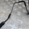 Clutch Slave Cylinder Damper Pipe - Alfa Romeo Giulietta 2010-2020 – Image 3