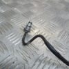 Clutch Slave Cylinder Damper Pipe - Alfa Romeo Giulietta 2010-2020 – Image 4