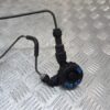 Clutch Slave Cylinder Damper Pipe - Alfa Romeo Giulietta 2010-2020 – Image 5