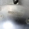 2.0 JTDm 150hp Radiator Fan- Alfa Romeo Giulietta 2010-2020 - Image 5