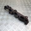 2.0 JTDm 150hp Exhaust Manifold - Alfa Romeo Giulietta 2010-2020 - Image 5