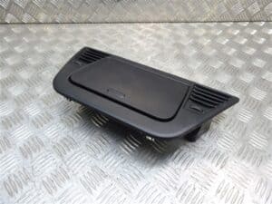 Centre Dashboard Storage Lid Air Vent (FAULTY) – Alfa Romeo Giulietta 2010-2020