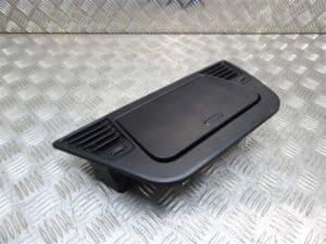 Centre Dashboard Storage Lid Air Vent (FAULTY) – Alfa Romeo Giulietta 2010-2020
