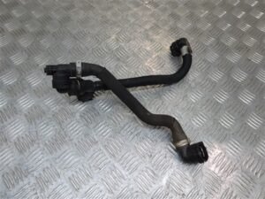 2.0 JTDm Coolant Water Pipe Hose 55269958 55221369 – Alfa Romeo Giulietta 2010-2020