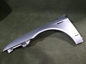 LEFT – Wing Fender Silver 565/A – Alfa Romeo 939 159 Brera Spider 2005-2012