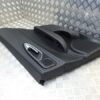 RIGHT - Rear Door Card - Alfa Romeo Giulia 2017- - Image 5