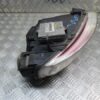 LEFT - Gas Xenon Headlight (Left Hand Drive) - Alfa Romeo GT 2000-2010 – Bild 11