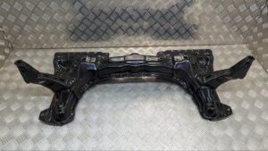 REFURBISHED Front Subframe – Alfa Romeo GT 156 147 1998-2010