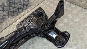 REFURBISHED Front Subframe – Alfa Romeo GT 156 147 1998-2010