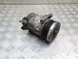 1.4 8v Air Conditioning Compressor 55194880 – Alfa Romeo Mito 2008-2018