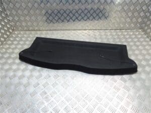 Parcel Shelf – Alfa Romeo Mito 2008-2018