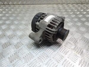 1.6 2.0 JTDm 120A Alternator – Alfa Romeo Giulietta 2010-2020