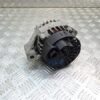 2.0 JTDm 120A Alternator 51884886 - Alfa Romeo Giulietta 2010-2020 – Bild 3