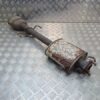 2.0 Twinspark Centre Catalytic Converter with Silencer - Alfa Romeo 916 GTV Spider 2001-2005 - Image 8