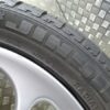 17 inch Teledial Copies Alloy Wheels 5x98 - Alfa Romeo 156 GT 147 916 GTV Spider - Image 9