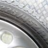 17 inch Teledial Copies Alloy Wheels 5x98 - Alfa Romeo 156 GT 147 916 GTV Spider - Image 10