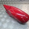 LEFT - Wing Mirror - Red Rosso 130/A - Alfa Romeo 916 GTV Spider 1995-2005 - Image 7