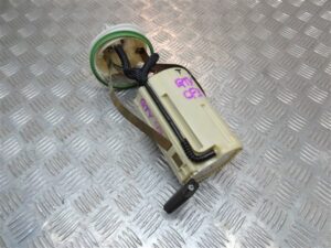 1.8 2.0 3.0 3.2 Petrol Fuel Pump 0580313036 – Alfa Romeo 916 GTV Spider 1998-2005