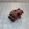 LEFT - FRONT Brake Caliper - Alfa Romeo 916 GTV Spider 145 146 1998-2005