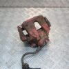LEFT - FRONT Brake Caliper - Alfa Romeo 916 GTV Spider 145 146 1998-2005 - Image 2
