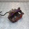LEFT - FRONT Brake Caliper - Alfa Romeo 916 GTV Spider 145 146 1998-2005 - Image 3