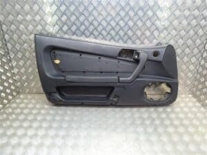 LEFT – Door Card – Alfa Romeo 916 Spider GTV 1995-2005