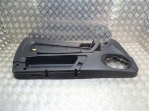 LEFT – Door Card – Alfa Romeo 916 Spider GTV 1995-2005