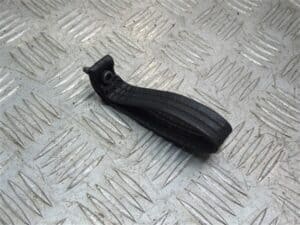 Boot Lid Pull Handle – Alfa Romeo Mito 2010-2018