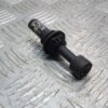 Boot Lid Rubber Stop - Alfa Romeo Mito 2010-2018