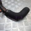 1.4 120hp Turbo to Intercooler Pipe - Alfa Romeo Mito 2008-2018 - Image 3