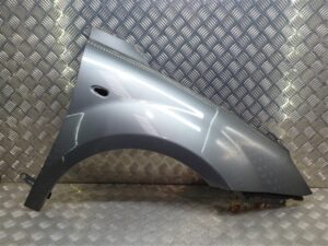 RIGHT – Wing Grey 669 – Alfa Romeo Mito 2008-2018