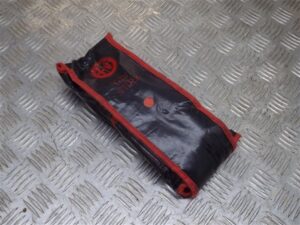 Tool Kit Bag – Alfa Romeo 916 GTV Spider 1995-2005