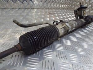 3.0 3.2 V6 24v Steering Rack – Alfa Romeo 916 GTV Spider 1995-2005