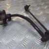 2.0 JTS 3.0 3.2 V6 24v Front Anti Roll Bar ARB - Alfa Romeo 916 GTV Spider 1995-2005 - Image 7