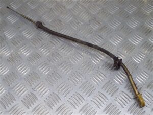 2.5 3.0 V6 24v Oil Dipstick – Alfa Romeo 166 156 GTV Spider GT 147