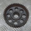 2.5 3.0 3.2 V6 24v Front Camshaft Cambelt Pulley - Alfa Romeo 166 156 GTV Spider 147 GT