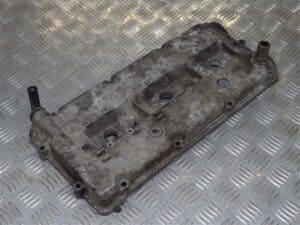 2.5 V6 24v Rear Cylinder Head Camshaft Cover – Alfa Romeo 166 156 1998-2001