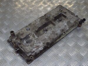 2.5 V6 24v Rear Cylinder Head Camshaft Cover – Alfa Romeo 166 156 1998-2001