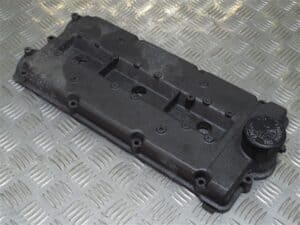 2.5 3.0 V6 Front Camshaft Cover – Alfa Romeo 156 916 GTV Spider 1998-2001