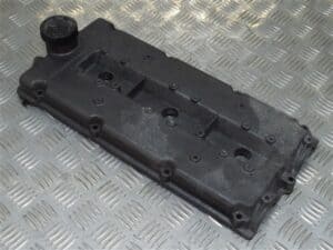 2.5 3.0 V6 Front Camshaft Cover – Alfa Romeo 156 916 GTV Spider 1998-2001