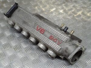 2.5 3.0 V6 24v Intake Manifold – Alfa Romeo 916 GTV 156 1998-2001