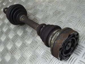 3.0 24v V6 Driveshaft Drive Shaft – Alfa Romeo 916 GTV Spider 1995-2000