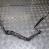 3.0 V6 Air Conditioning Pipes SET - Alfa Romeo 916 GTV Spider 1998-2005 – Bild 2