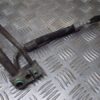 3.0 V6 Air Conditioning Pipes SET - Alfa Romeo 916 GTV Spider 1998-2005 – Bild 3